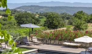 Verkauf Steinhaus Saint-Saturnin-lès-Apt