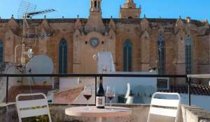 Verkauf Townhouse Ciutadella de Menorca