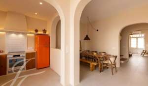 Verkauf Townhouse Ciutadella de Menorca