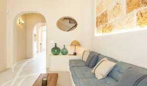 Verkauf Townhouse Ciutadella de Menorca