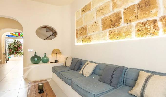 Verkauf Townhouse Ciutadella de Menorca