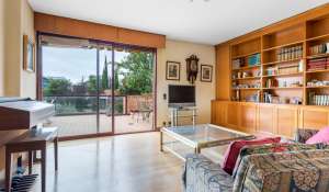 Verkauf Townhouse Madrid