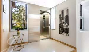 Verkauf Townhouse Madrid