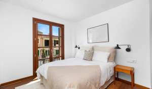 Verkauf Townhouse Palma de Mallorca