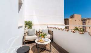 Verkauf Townhouse Palma de Mallorca