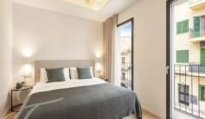 Verkauf Townhouse Palma de Mallorca