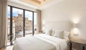 Verkauf Townhouse Palma de Mallorca