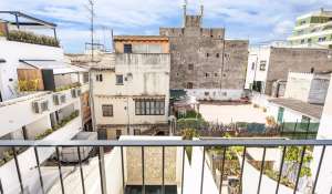 Verkauf Townhouse Palma de Mallorca