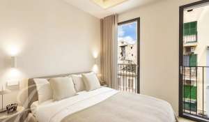 Verkauf Townhouse Palma de Mallorca