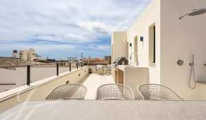 Verkauf Townhouse Palma de Mallorca