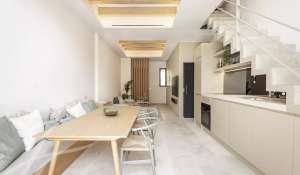 Verkauf Townhouse Palma de Mallorca