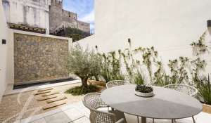 Verkauf Townhouse Palma de Mallorca