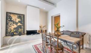 Verkauf Townhouse Palma de Mallorca