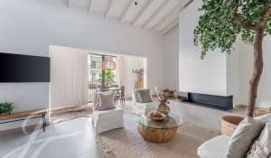 Verkauf Townhouse Palma de Mallorca