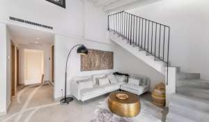 Verkauf Townhouse Palma de Mallorca