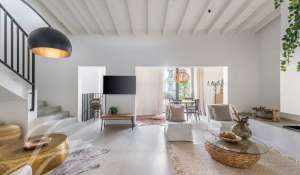 Verkauf Townhouse Palma de Mallorca