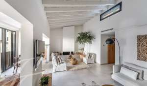 Verkauf Townhouse Palma de Mallorca