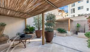 Verkauf Townhouse Palma de Mallorca