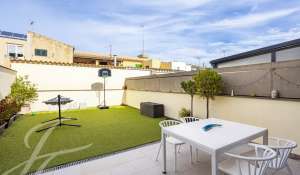 Verkauf Townhouse Palma de Mallorca