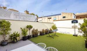 Verkauf Townhouse Palma de Mallorca