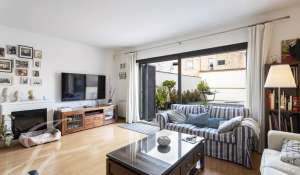 Verkauf Townhouse Palma de Mallorca