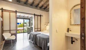 Verkauf Townhouse Palma de Mallorca