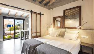 Verkauf Townhouse Palma de Mallorca