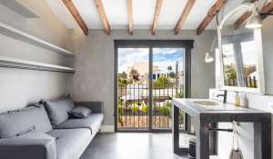 Verkauf Townhouse Palma de Mallorca