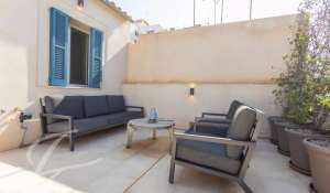 Verkauf Townhouse Palma de Mallorca