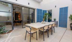 Verkauf Townhouse Palma de Mallorca