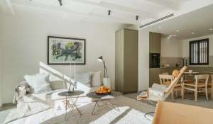 Verkauf Townhouse Palma de Mallorca