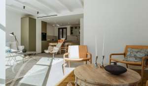 Verkauf Townhouse Palma de Mallorca