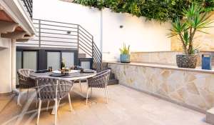 Verkauf Townhouse Palma de Mallorca