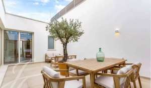 Verkauf Townhouse Palma de Mallorca