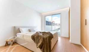 Verkauf Townhouse Palma de Mallorca