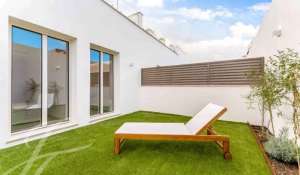 Verkauf Townhouse Palma de Mallorca