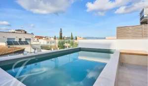 Verkauf Townhouse Palma de Mallorca