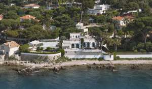 Verkauf Villa Antibes