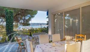 Verkauf Villa Antibes