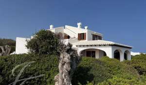 Verkauf Villa Ciutadella de Menorca