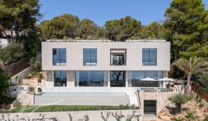 Verkauf Villa Costa d'En Blanes