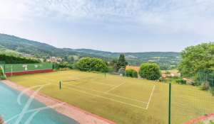 Verkauf Villa Le Puy-en-Velay