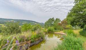 Verkauf Villa Le Puy-en-Velay