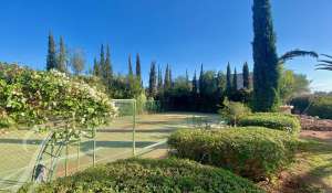 Verkauf Villa Marrakech