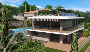 Verkauf Villa Mougins