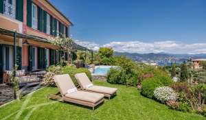 Verkauf Villa Portofino