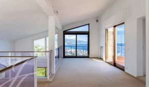 Verkauf Villa Roquebrune-Cap-Martin