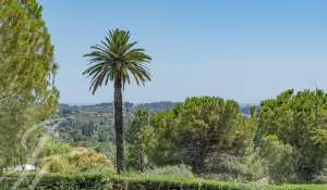 Verkauf Villa Saint-Paul-de-Vence