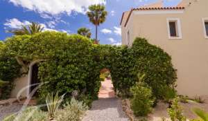 Verkauf Villa Sant Jordi de Ses Salines