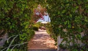 Verkauf Villa Sant Jordi de Ses Salines